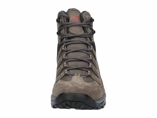 Image of Lico Unisex's Trekking Boots