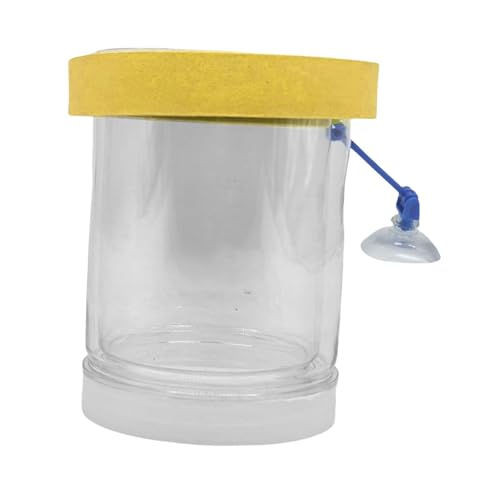 petsola V̊u{bNXhatchCLx[^[ėpكu[_[hatchery Hatchery ɓKp Fry, L