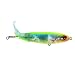 River2Sea Whopper Plopper WPL 130 Silent Larry Dahlberg Topwater (Sooner)