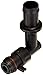 FRAM FV408 Positive Crankcase Ventilation PCV Valve