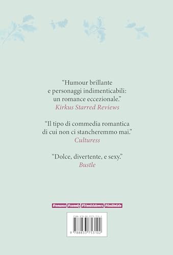 Josh And Hazel's Guide To Not Dating. Solo Per Una Notte - 2