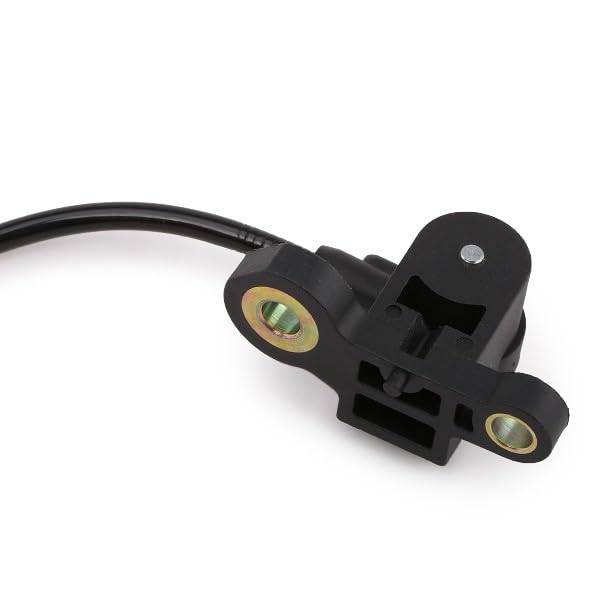 Sensore Albero Motore (giri) RIDEX 833C0114 Per Peugeot 206, 306, Citroën Saxo, Berlingo E Altri - 2
