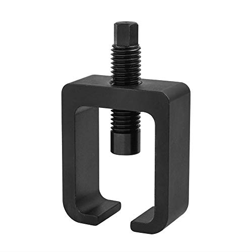 Mei-Mracing Ball Joint Separators for Yamaha Raptor 700 700R YFM700R YFM700 2009-2020 Outer Tie Rod Remover Ball Joint Remover Tool