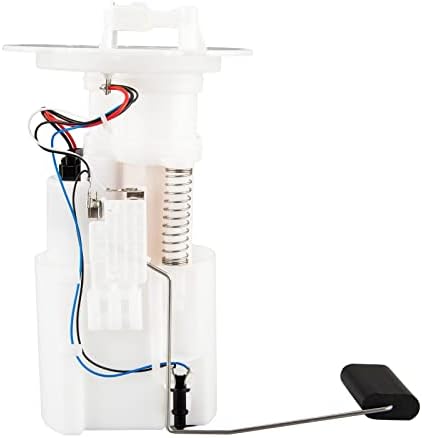 Amazon.com: KAX Fuel Pump Assembly Fit for 2003-2007 Infiniti G35