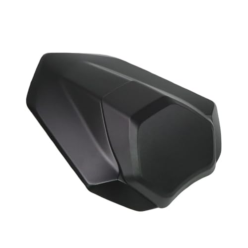 Capot carénage queue passager pour personnaliser la moto CB1000
