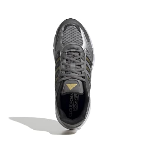 Image of Adidas Men's CrazyChaos 2000 Sneaker