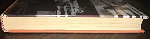 Gregg Shorthand for Colleges 0070377545 Book Cover