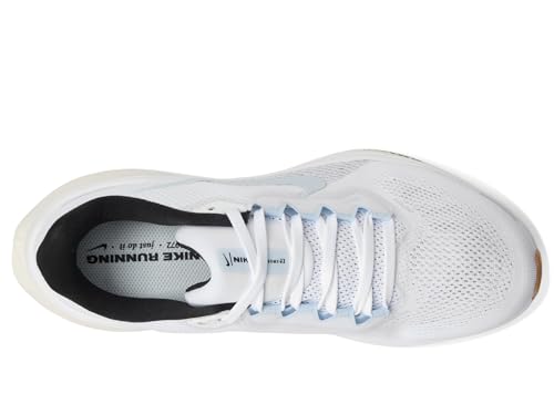 Image of Nike Womens Pegasus 41