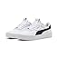 PUMA White|PUMA Black|PUMA Gold