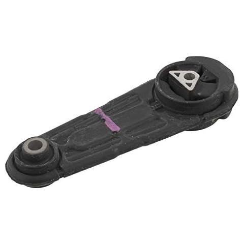 Support moteur/transmission Febi bilstein Cover