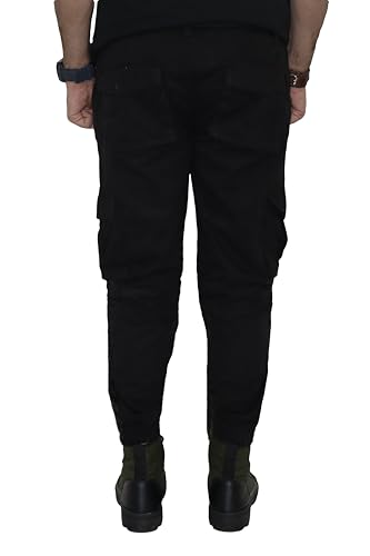 Image of Urban Legends Cargo Pants