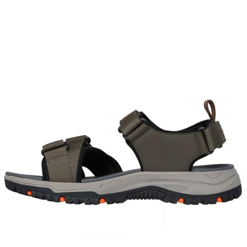 Image of Skechers Men's Prewitt
