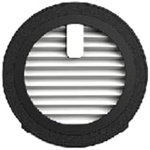 Cordless Vacuum Cleaner Spare Parts- HEPA Filter