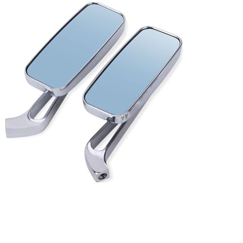 �o�C�N �~���[ �p �_�C�i �p �\�t�e�C�����[�^�[�C���~���[�A�N�Z�T���[ 1 �y�A 8/10 �~�����[�g���I�[�g�o�C�o�b�N�~���[�N���[�� �o�C�N�~���[ �܂肽����