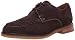 CLARKS Men's Clarkdale Apron Oxford