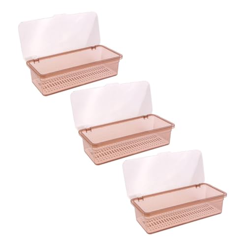 HOUDERCO 3 vX`bNWtJg[[gC_ ^ΉLb`pHI[KiCU[ oP[X