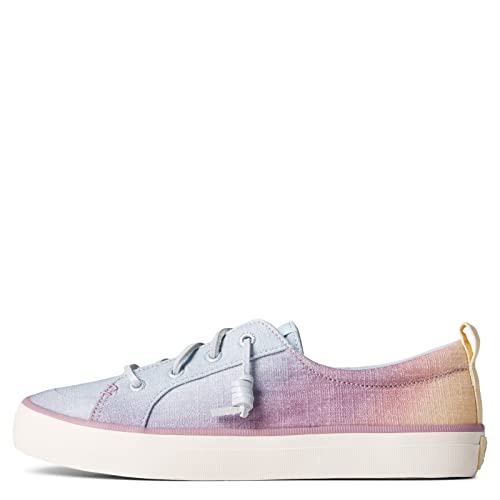 Image of Sperry Womens Crest Vibe Seasonal