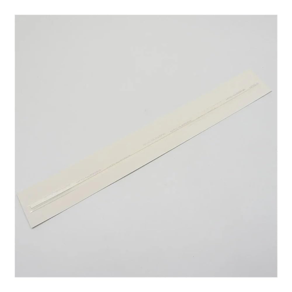 Sigillo sviluppatore adatto for MP C3503 C4503 C5503 C4504