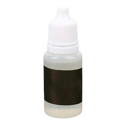 1 PCS 10ml Low-viscosity Lubricant Bearing Oil, Quick-freezing Frost Bearing Lubricant, Used For Skateboards/scooters/skates/four Wheels/inline Skating Cover