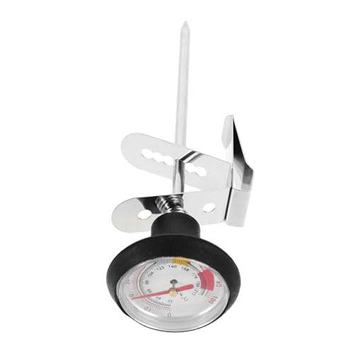 BinZyronic nhtB|bgpxv 304XeX| ? v[utAăNbvA~NWOΉ