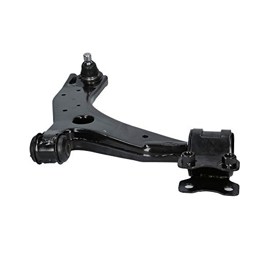 Bras de suspension Herth+Buss J4913034 pour réparation de direction et suspension