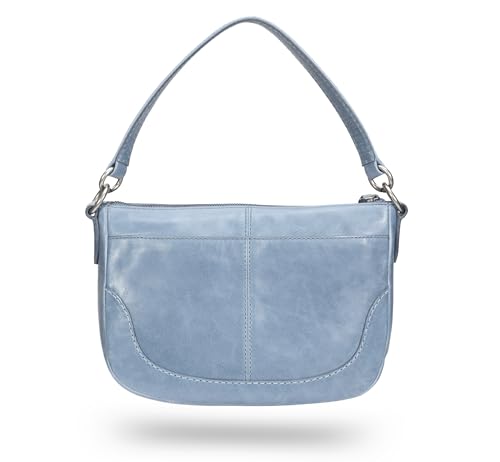 Image of Frye Melissa Crossbody