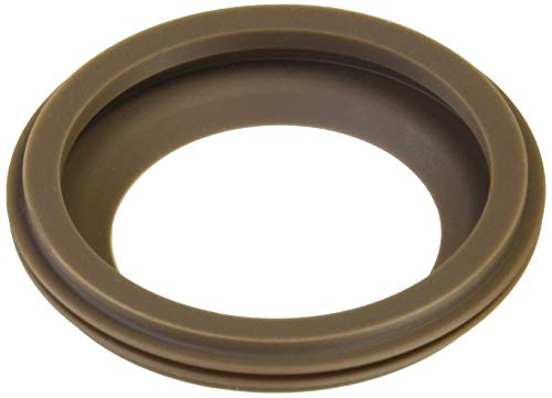 T[X pi P[^C^u[ JOE pbL