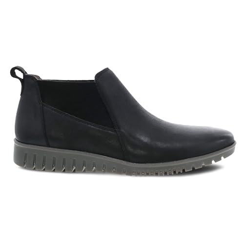 Image of Dansko Women's Louisa | Casual Boots