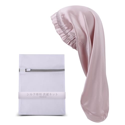 [l琬vWFNg] iCgLbv v~AVN wALbv OwAp AQp plbgt AWX^[ŃTCY QĂԂɔƓWPA