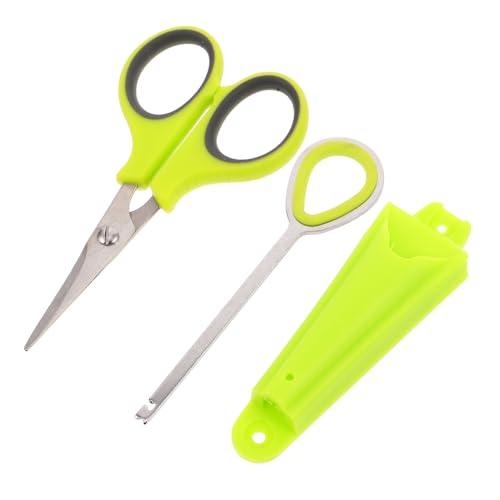 Artibetter OނpnT~ @\tBbVOvC[ tbNO CJb^[ yʃRpNg XeX ނ舤Dƌ֗c