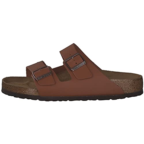 Image of Teva Women's W Original Universal Sport Sandal