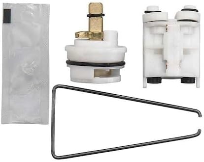 Replacement for Powers 800 Valve Repair Replacement Kit 4-1/8" Length 800-163