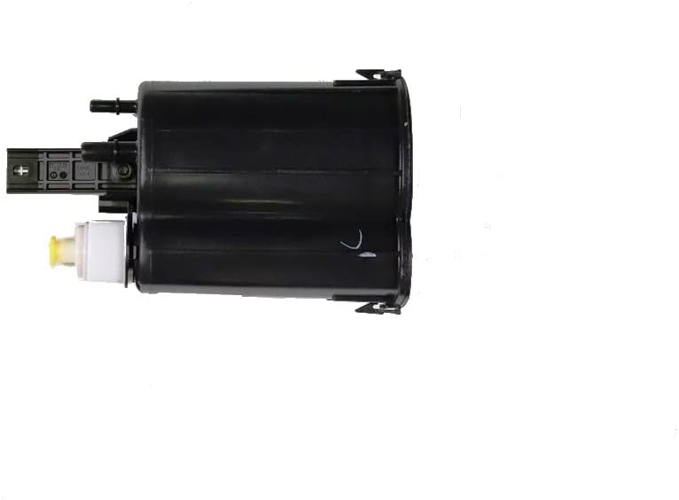 Mopar 68233762AE CANISTER VAPOR