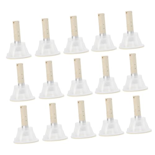 Beaupretty 3 Series Caja De Moxibustión Varitas De Moxa Con Base Parches De Salud Varillas De Moxa Suministros De De Acupuntura Suministros De Moxibustión Adhesivo 25 Piezas X 3