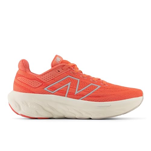 Image of New Balance Women 1080 V13 Running Shoe