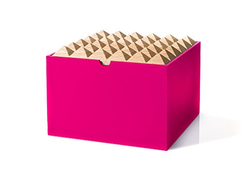 Preisvergleich Produktbild Pyramid Box XL