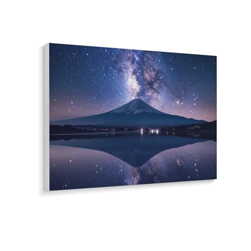G bZ ̖̕xmR fW^G LbgɂG DIYG h {̕iʐ^ ͓IȐF̋ LbghG Ǐ z[ ItBX hG H| S l q 蕨 40×30cm