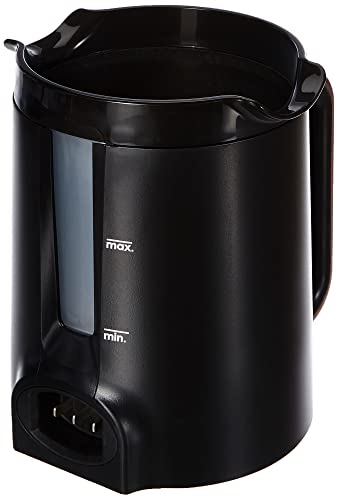 Fakir Kaave Mokka Maschine - Türkische kaffeemaschine - Türk kahve makinesi - Turkish coffee maker - Türk kahvesi… – Bild 5