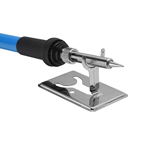 TXINLEI はんだごて 60W 110V 調整可能温度電気はんだごてセット TXINLEI-801 の商品画像 1