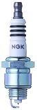 4 New NGK IRIDIUM IX Spark Plugs XR5IX # 7355