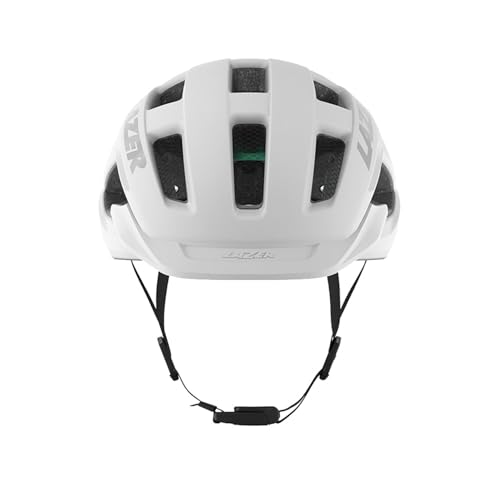 Smart Bicycle Helmet with Bluetooth