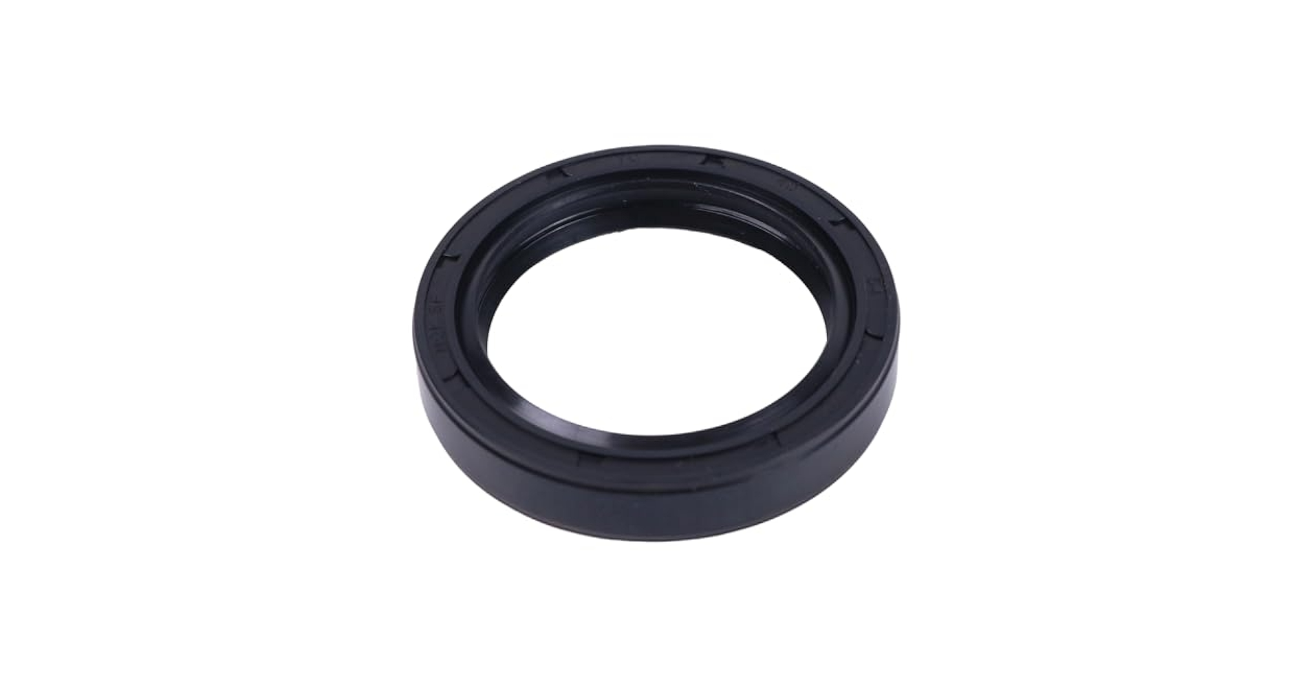 Y♡  Amazon.com: Chamixx Gearbox Output Oil Seal 156010 80927100