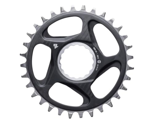 Plateau Race Face Era Shimano 12V évitez les sauts de chaîne - 2