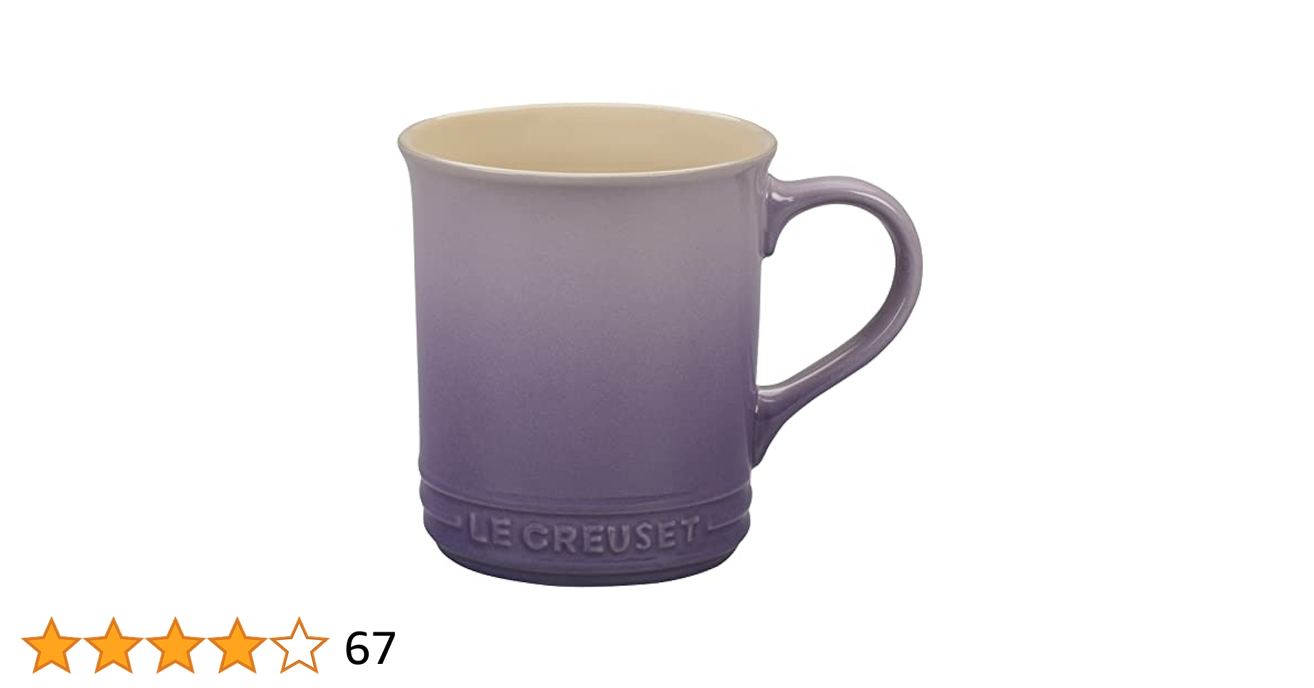 LE CREUSET - ル･クルーゼ くすみカシスマグカップ2つ 楽天市場】ルクルーゼ マグカップ カシスの通販