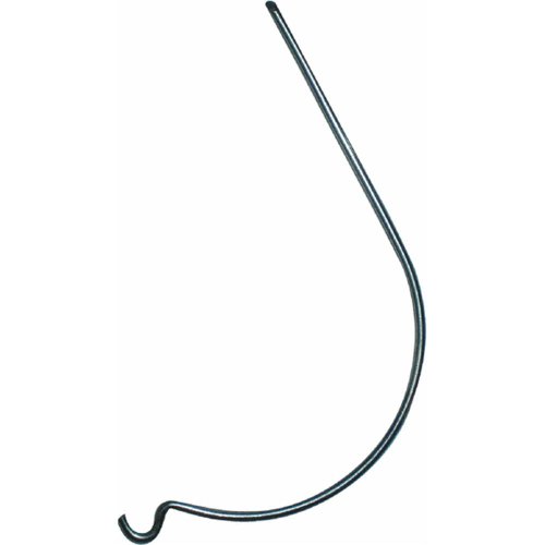 Flush Mount Picture Hanger For Drywall And Sheetrock - As Seen On TV - //coolthings.us