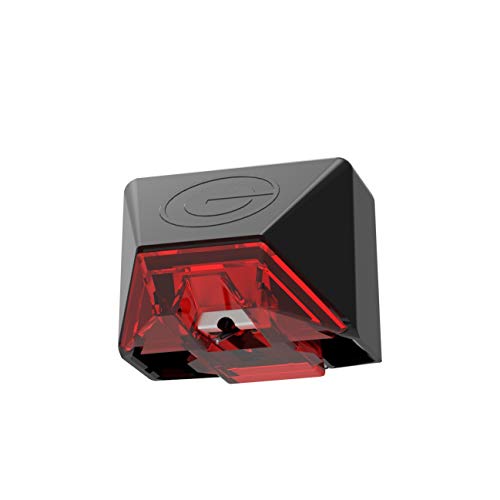Cella mm Goldring E1 Cellule MM Goldring E1.