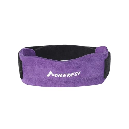 Ђ G T|[^[ Xgbv oh ^Cv Ep pbh  X|[c jO 퐶  T|[^[ [VOpbN]GWXgbvAjpkՌzAGpbhAG֐ߕیX[uA꒵їppی (p[v)