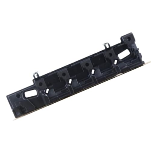 Toner TB-FC30 pour Toshiba E Studio 2050C avec impression nette