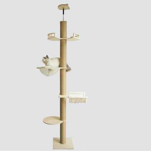 V܂ł̍߉\4wLbgNC~O^[AXvO{[hAXy[XJvZAtFXW]AVRTCU[v̒܂Ƃ|XgtASi~f