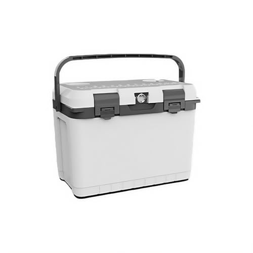 Iuseike N[[{bNX n[hN[[ e ԕۗ72-96H ^ RpNg OpfM{bNXN[[ Ⓚ y x ۗ ۉ ^Hi  s ނ  Ԍ Lv BBQ ^ (zCg-15L)